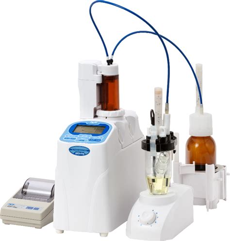 Volumetric Karl Fischer Titration importer|karl fischer titration guide.